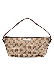 Gucci Shoulder Bag