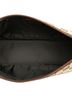 Gucci 100% Canvas Brown GG Canvas Boat One size - photo 5