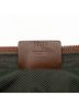 Gucci 100% Canvas Brown GG Canvas Boat One size - photo 8