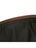 Gucci 100% Canvas Brown GG Canvas Boat One size - photo 10