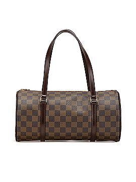 Louis Vuitton Shoulder Bag