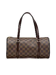 Louis Vuitton Shoulder Bag