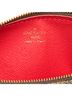 Louis Vuitton 100% Coated Canvas Brown Damier Ebene Papillon 30 One size - photo 6