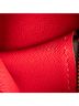 Louis Vuitton 100% Coated Canvas Brown Damier Ebene Papillon 30 One size - photo 7