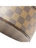 Louis Vuitton 100% Coated Canvas Brown Damier Ebene Papillon 30 One size - photo 9