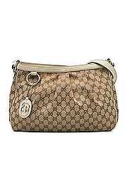 Gucci Crossbody Bag