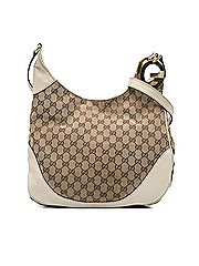 Gucci Crossbody Bag