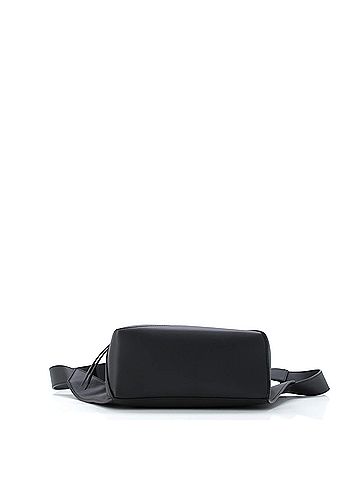Loewe Puzzle Bumbag Leather Small (view 2)