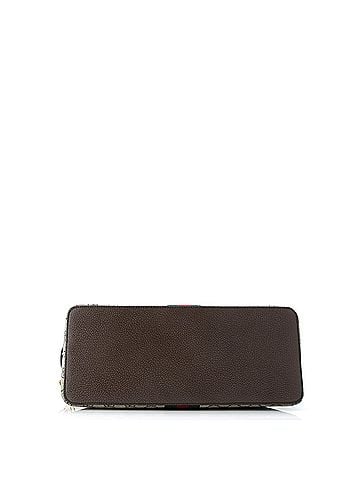 Gucci Ophidia Dome Top Handle Bag GG Coated Canvas Medium (view 2)