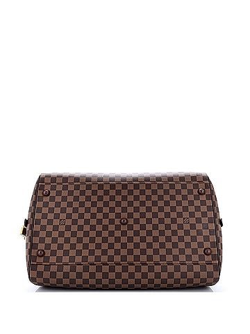 Louis Vuitton Ribera Handbag Damier GM (view 2)