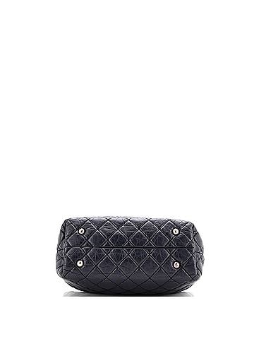 Chanel Reissue Tote Quilted Aged Calfskin Large (view 2)