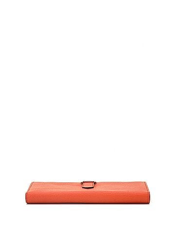 Hermès Bearn Wallet Chevre Mysore Long (view 2)