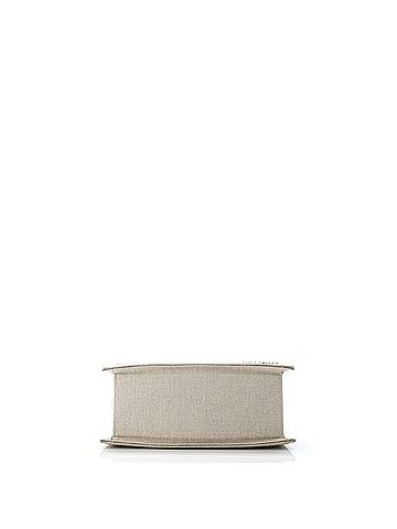 Jacquemus Le Grand Chiquito Bag Canvas (view 2)