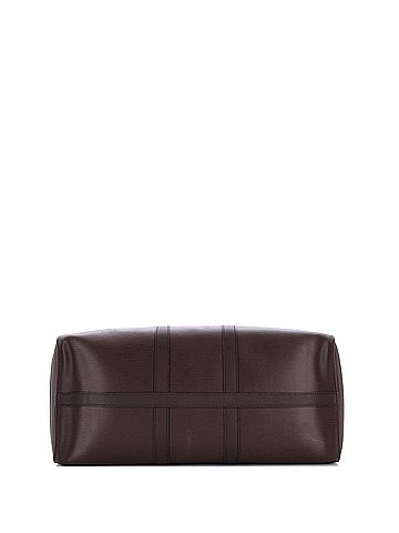 Louis Vuitton Keepall Bag Epi Leather 45 (view 2)