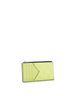 Louis Vuitton Green Coin Card Holder Monogram Taigarama One size - photo 3