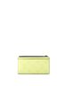 Louis Vuitton Green Coin Card Holder Monogram Taigarama One size - photo 4