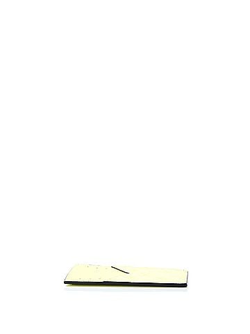 Louis Vuitton Coin Card Holder Monogram Taigarama (view 2)