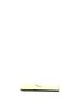 Louis Vuitton Green Coin Card Holder Monogram Taigarama One size - photo 2