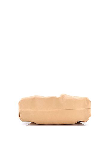Bottega Veneta The Pouch Leather (view 2)