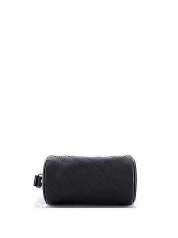 Gucci Blondie Shoulder Bag Diagonal Quilted Leather Mini (view 2)