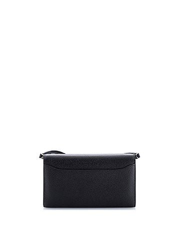Hermès Constance To Go Wallet Epsom (view 2)