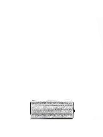 Louis Vuitton Twist Convertible Handbag Epi Leather MM (view 2)
