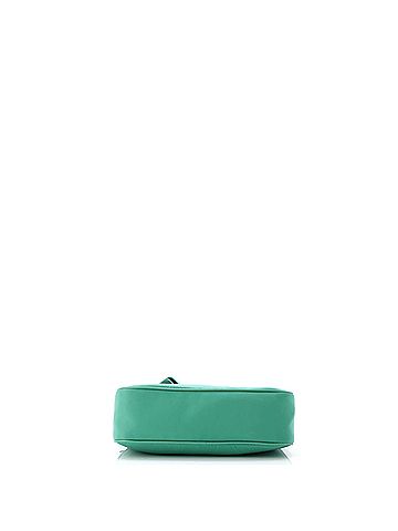 Prada Re-Edition 2005 Shoulder Bag Tessuto Small (view 2)