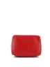 Louis Vuitton 100% Leather Red Noe Handbag Epi Leather Large One size - photo 2