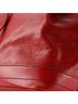 Louis Vuitton 100% Leather Red Noe Handbag Epi Leather Large One size - photo 6