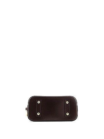 Louis Vuitton Alma Handbag Damier BB (view 2)