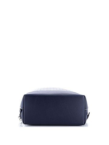 Goyard Cisalpin Backpack Coated Canvas (view 2)