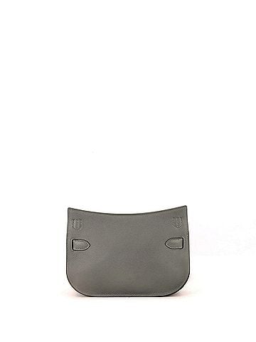 Hermès Jypsiere Bag Evercolor Mini (view 2)