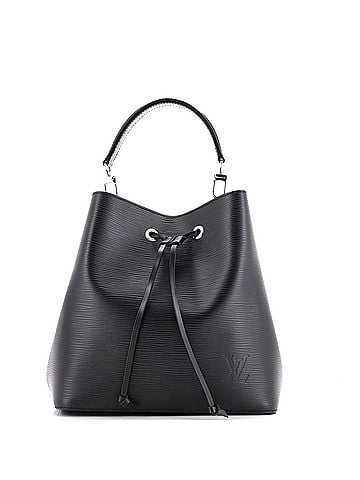 Louis Vuitton NeoNoe Handbag Epi Leather MM (view 1)
