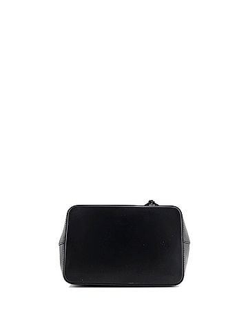 Louis Vuitton NeoNoe Handbag Epi Leather MM (view 2)