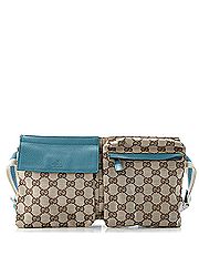 Gucci Belt Bag