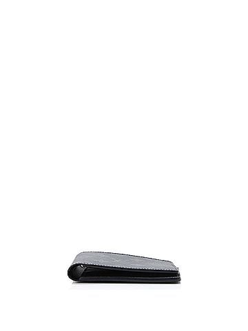Louis Vuitton Multiple Wallet Monogram Eclipse Canvas (view 2)