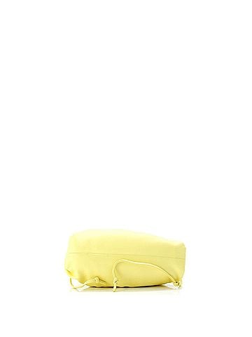 Bottega Veneta The Pouch Leather Mini (view 2)