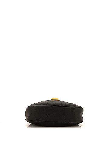 Louis Vuitton Low Key Shoulder Bag Calfskin (view 2)