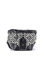 Louis Vuitton Crossbody Bag