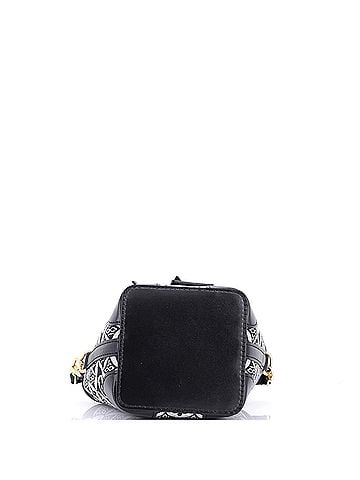 Louis Vuitton Noe Purse Limited Edition Since 1854 Monogram Jacquard (view 2)