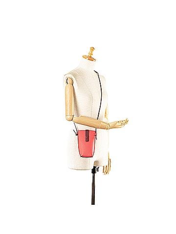 Loewe Gate Pocket Crossbody (view 2)