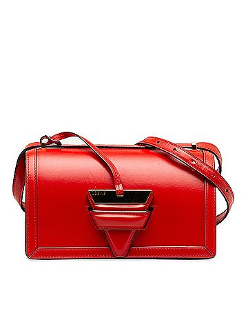 Loewe Barcelona (view 1)