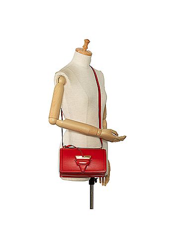 Loewe Barcelona (view 2)