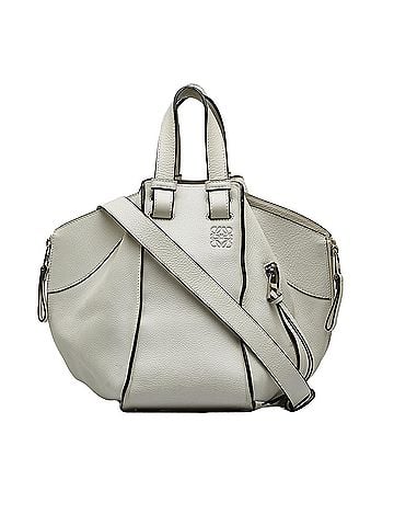Loewe Small Hammock Bag (view 1)