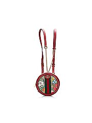 Gucci Backpack