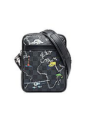 Louis Vuitton Crossbody Bag