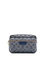 Louis Vuitton Belt Bag