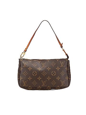 Louis Vuitton Monogram Pochette Accessoires (view 1)