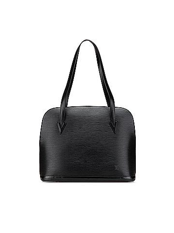 Louis Vuitton Epi Lussac (view 1)