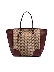 Gucci Tote